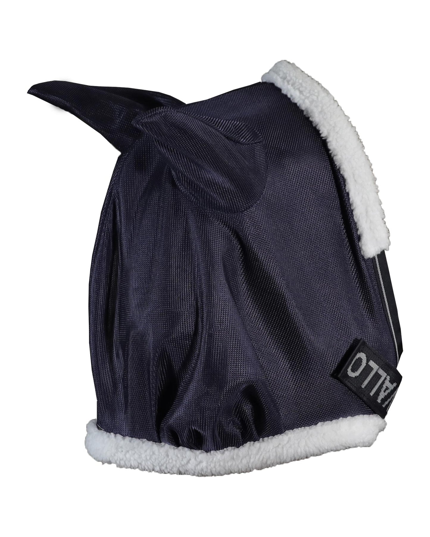 Acavallo Maschera Antimosche