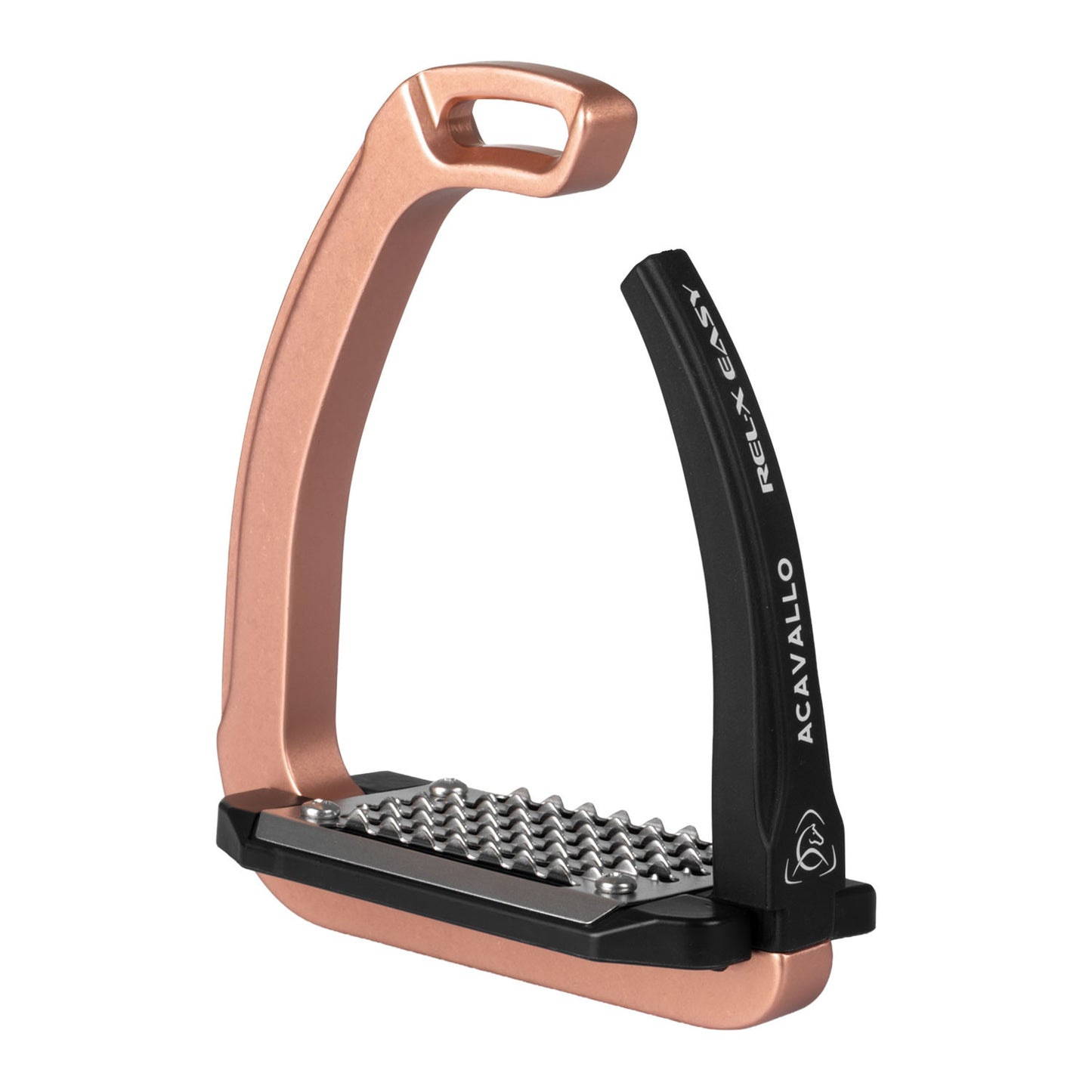 Staffe Rel-X EASY shaped
