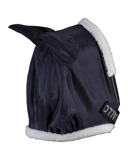 Acavallo Maschera Antimosche