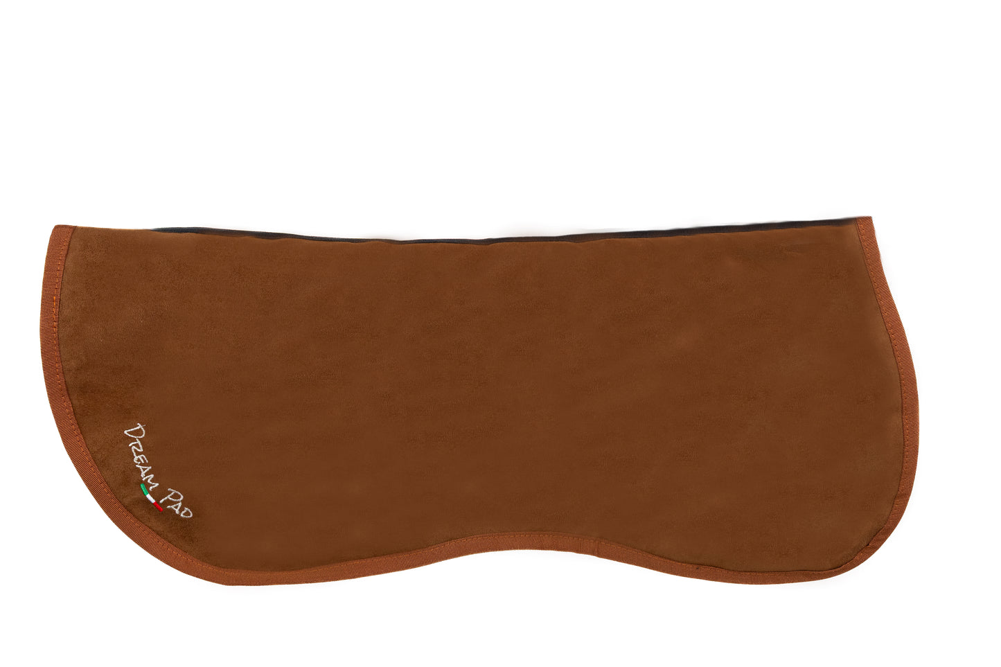 MEMORYPAD DREAM PAD