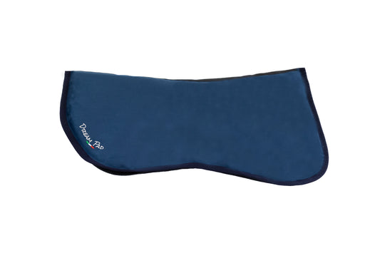 MEMORYPAD DREAM PAD