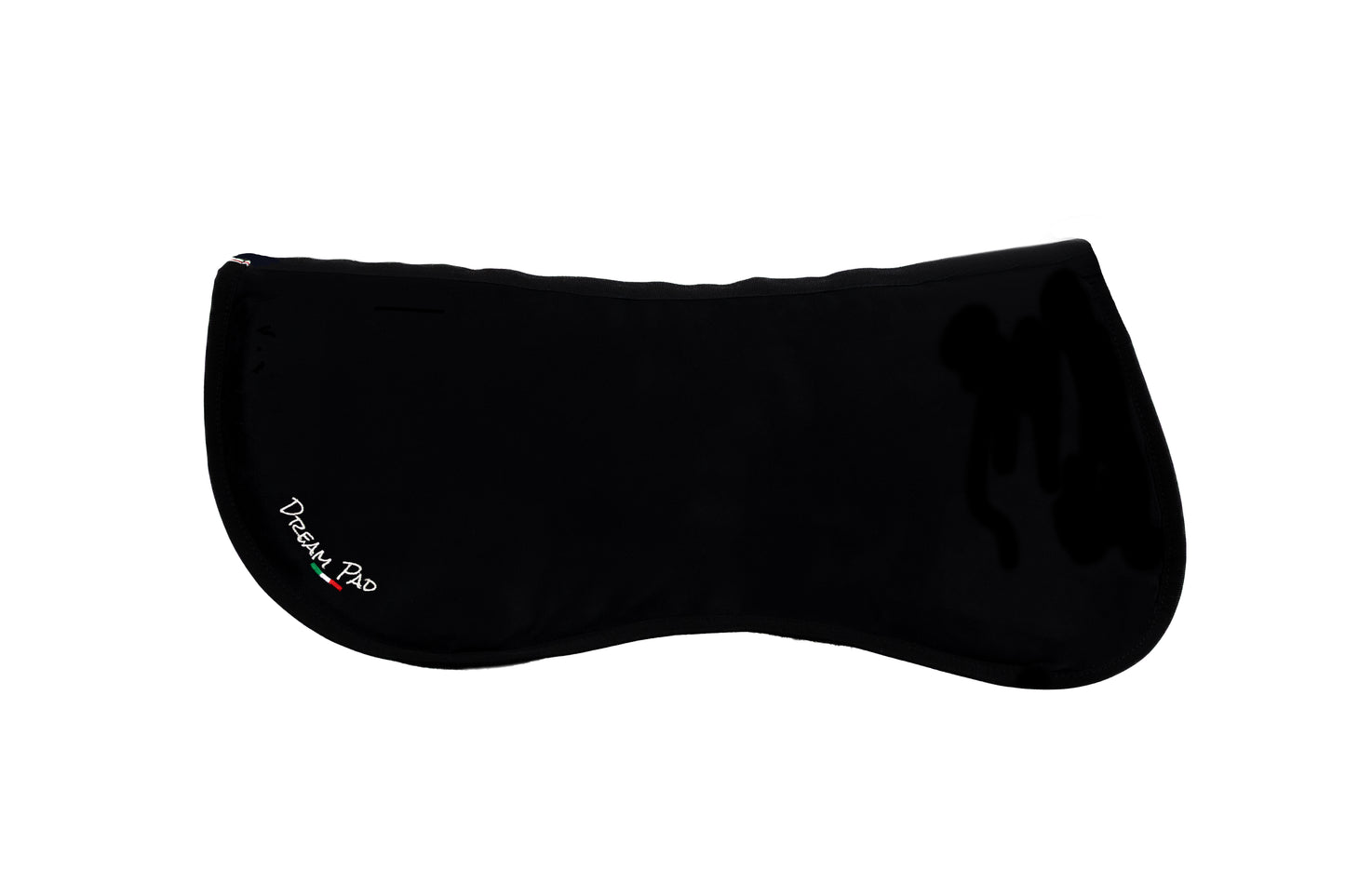 MEMORYPAD DREAM PAD
