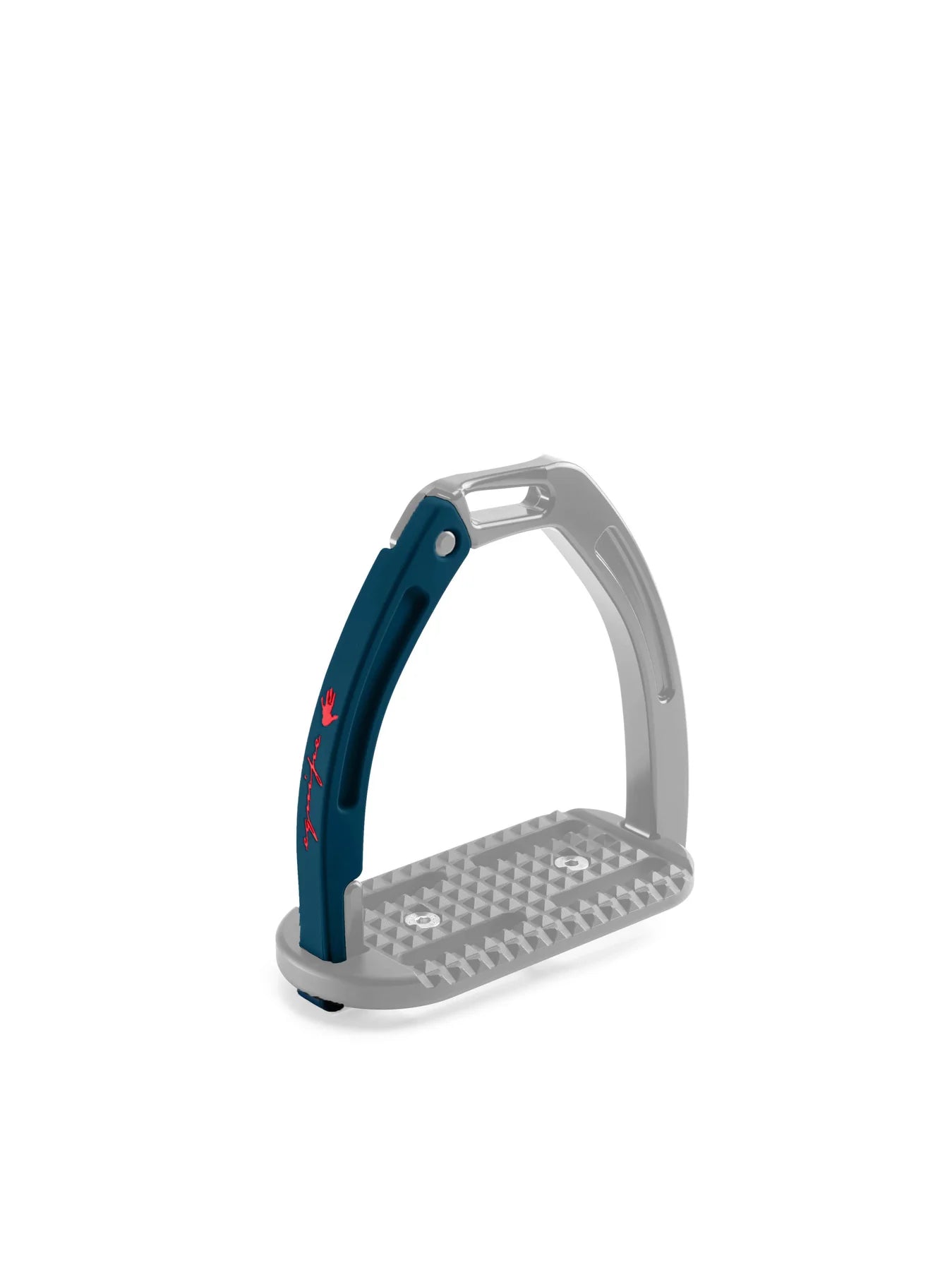 INSERTO SILICONE PER STAFFE EQUIPE