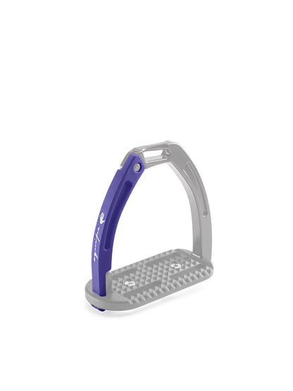 INSERTO SILICONE PER STAFFE EQUIPE