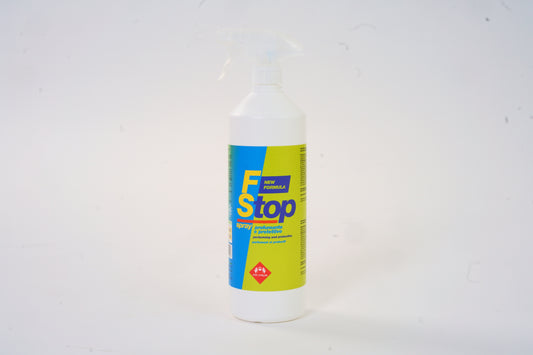 Spray Antimosche FM Italia Flai Stop 1000ML
