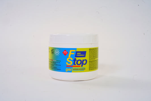 Gel Antimosche FM Italia Flai Stop