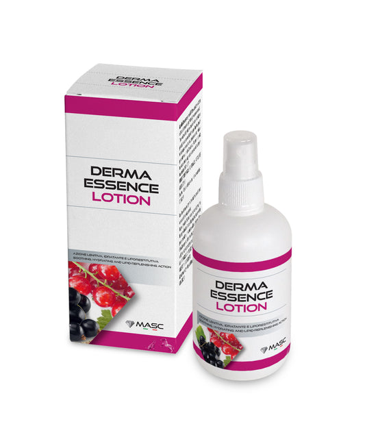 Masc Derma Essence Lotion