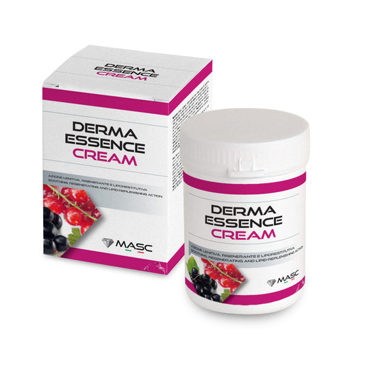 Masc Derma Essence Cream