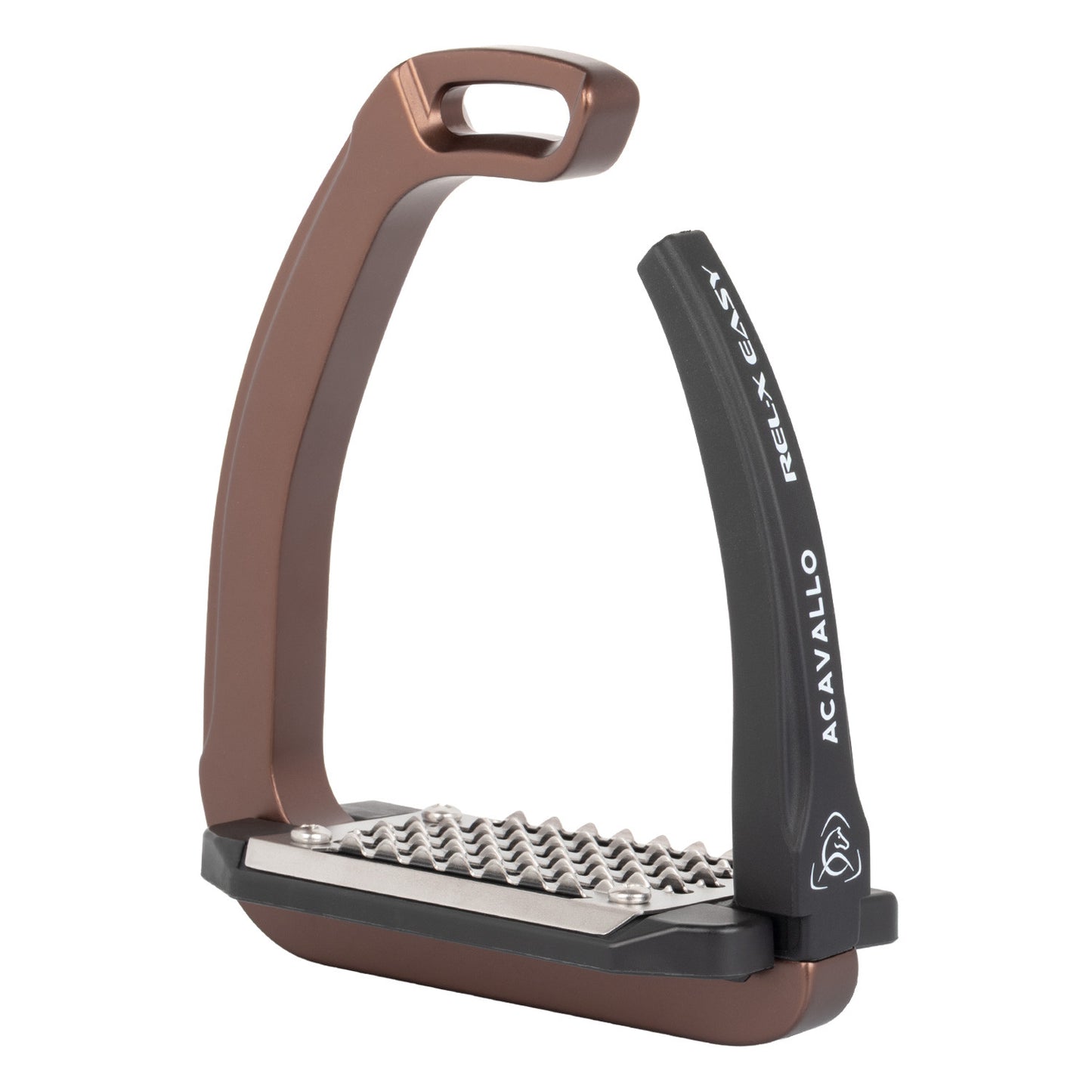 Staffe Rel-X EASY shaped