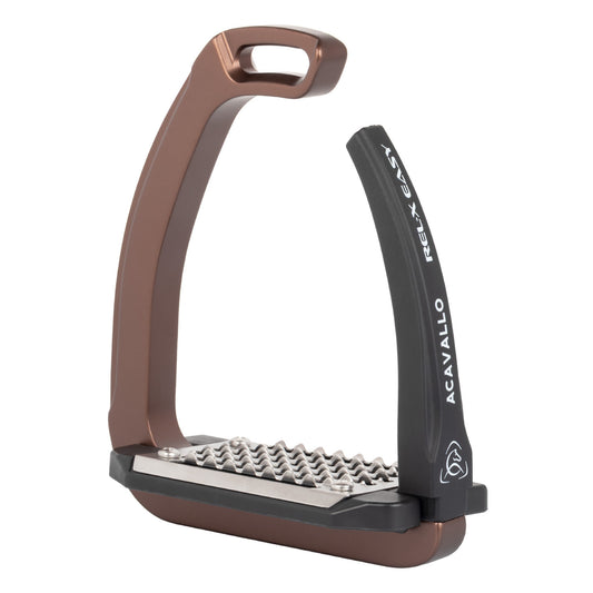 Staffe Rel-X EASY shaped