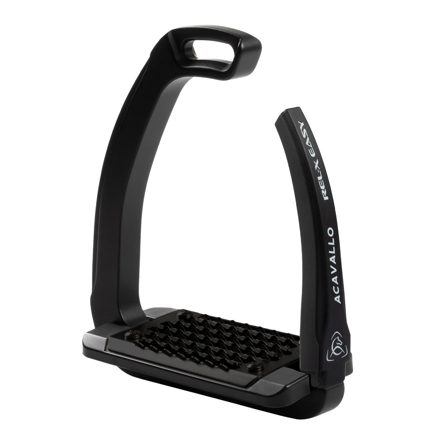 Staffe Rel-X EASY shaped