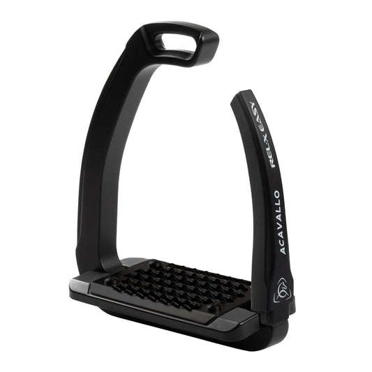 Staffe Rel-X EASY shaped