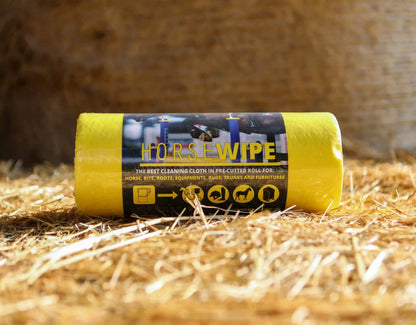 PANNO HORSEWIPE