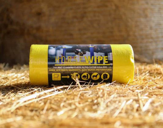 PANNO HORSEWIPE