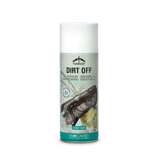 Spray Veredus Dirt Off Rimozione Sporco