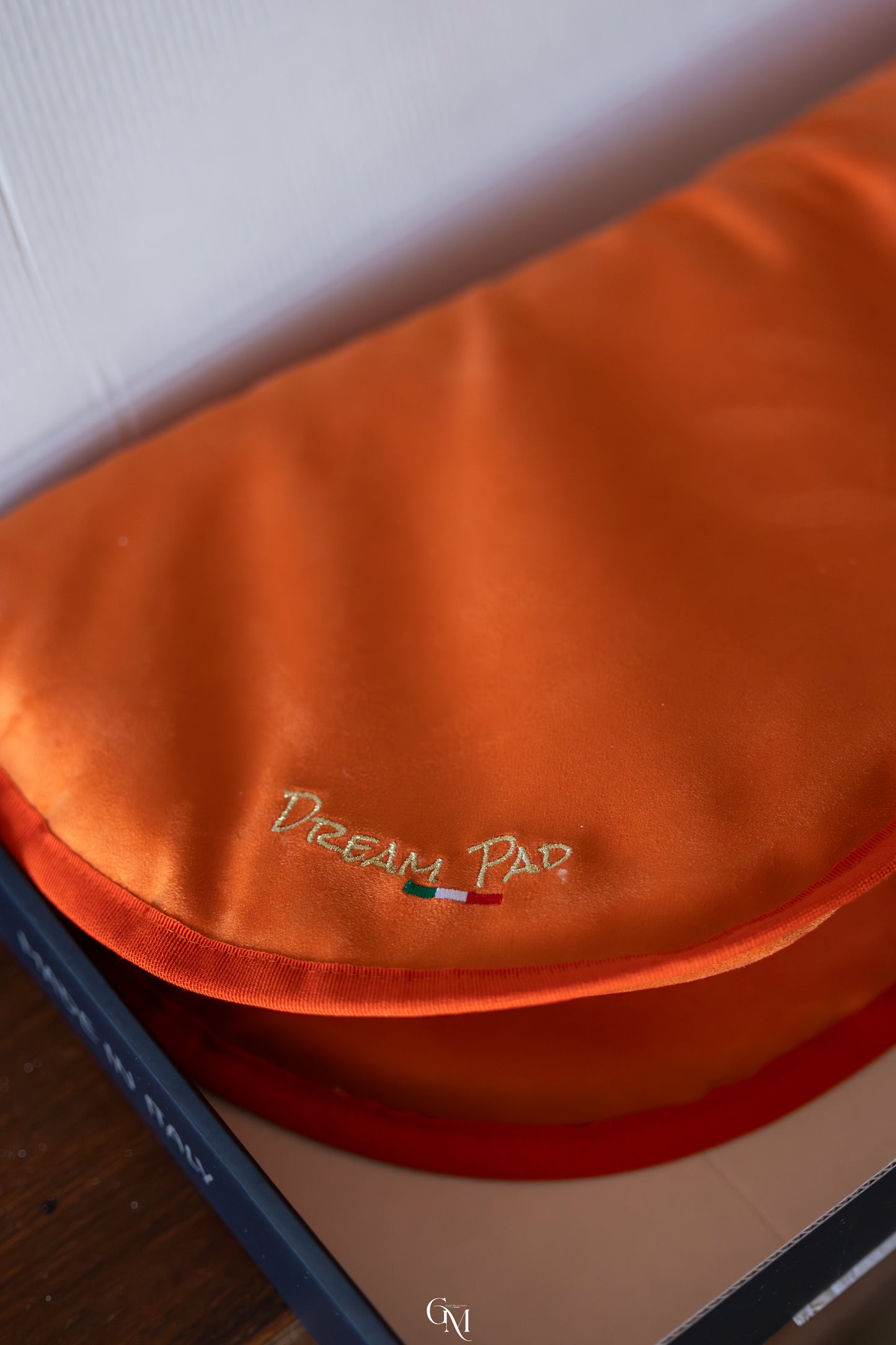 MEMORYPAD DREAM PAD