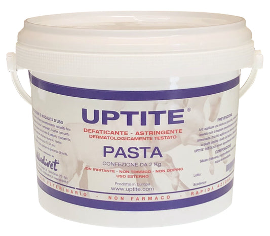 Uptite Pasta Medivet 2 Kg