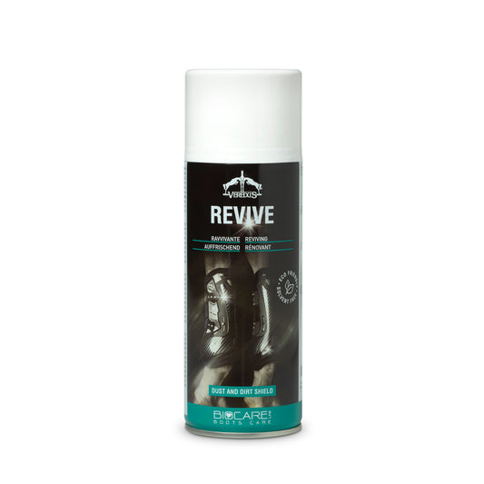 Spray Veredus Revive Lucidante Stinchiere