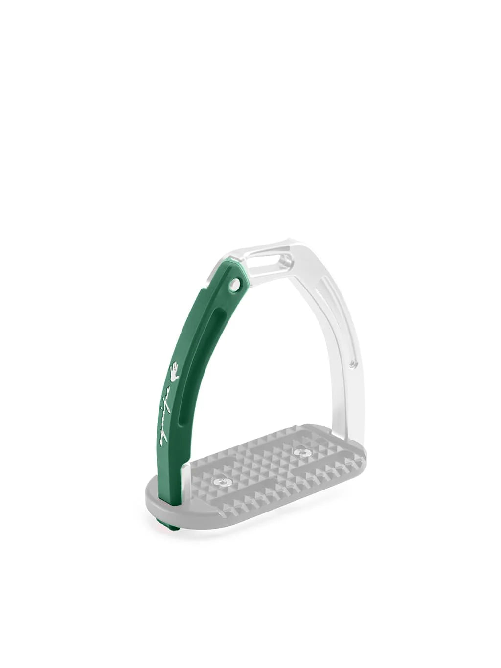 INSERTO SILICONE PER STAFFE EQUIPE
