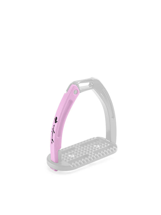 INSERTO SILICONE PER STAFFE EQUIPE