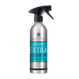 Flygard Extra Forte Insettorepellente Carr&Day&Martin