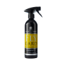 FlyGard Insettorepellente Carr&Day&Martin