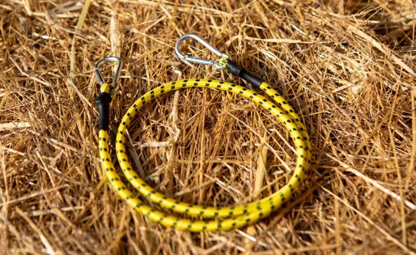 HORSEWIPE LOOP