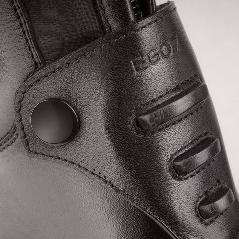 STIVALE EGO7 ORION
