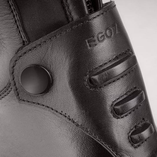 STIVALE EGO7 ORION