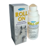Roll On Farnam Insettorepellente ml 59